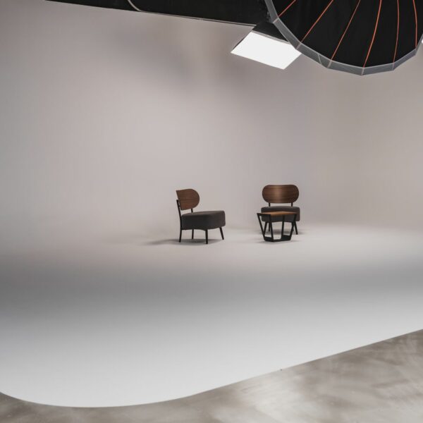 mietstudio_kulisse8_hohlkehle_10