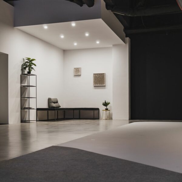 mietstudio_kulisse8_hohlkehle_12