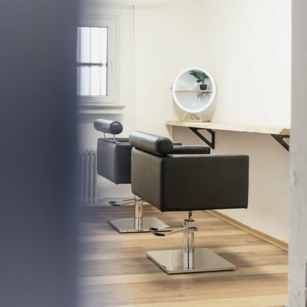 mietstudio_kulisse8_hohlkehle_6