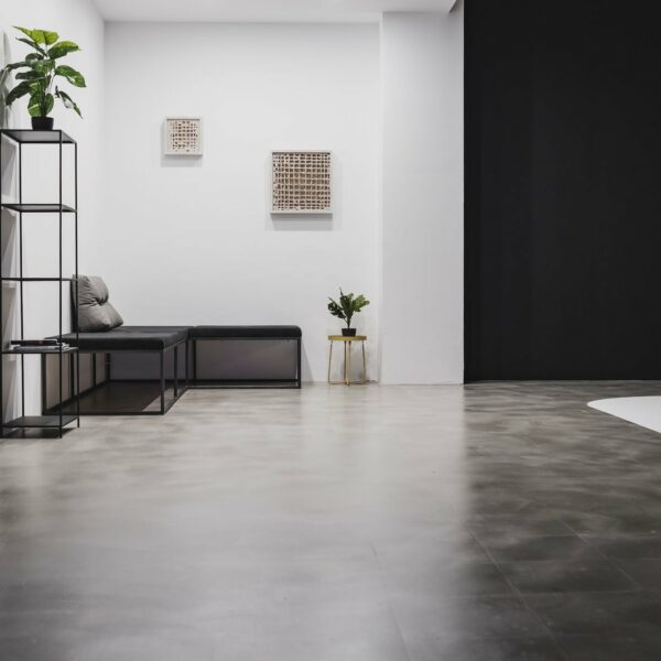 mietstudio_kulisse8_hohlkehle_8