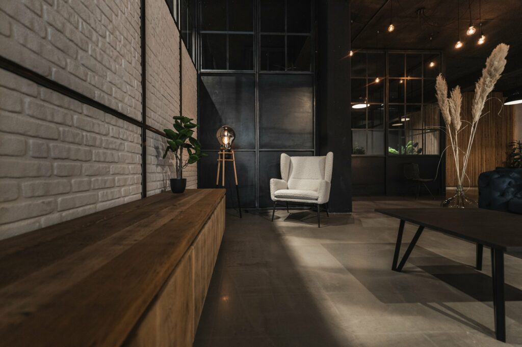 mietstudio_kulisse8_loft_13