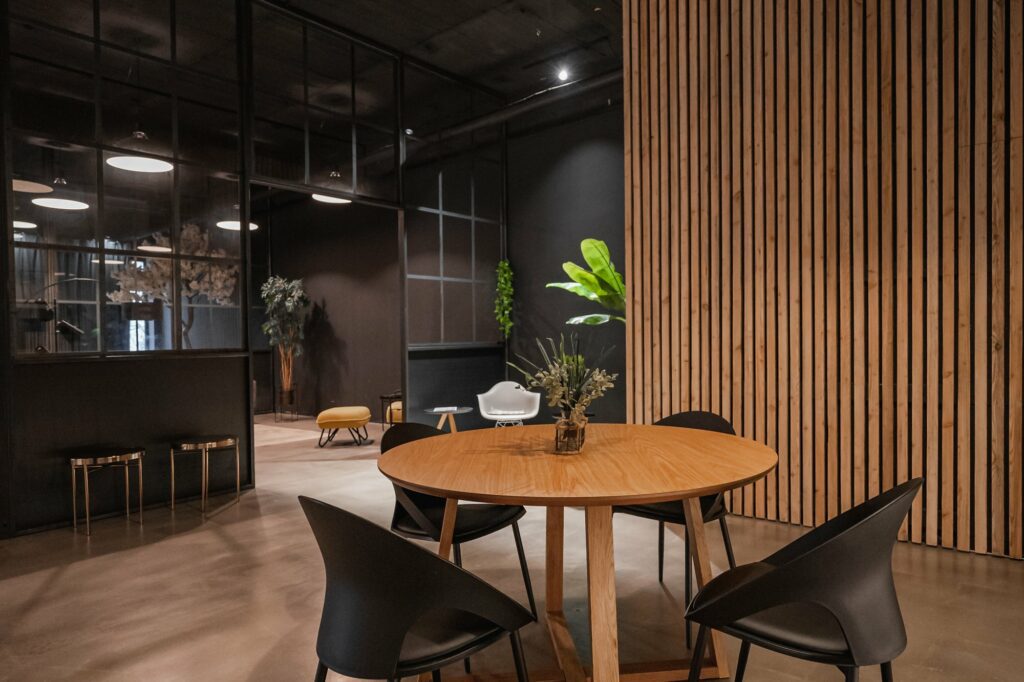 mietstudio_kulisse8_loft_2