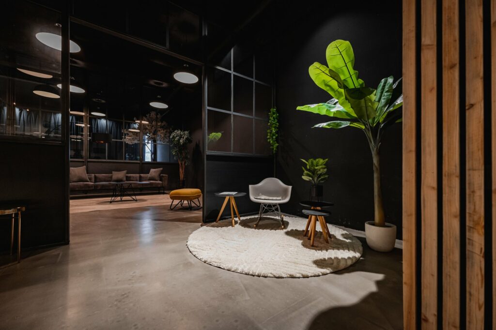 mietstudio_kulisse8_loft_20
