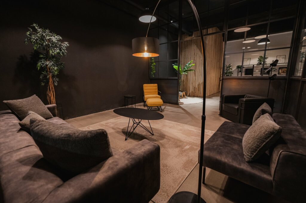 mietstudio_kulisse8_loft_21
