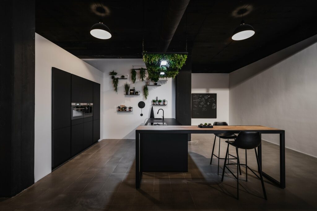 mietstudio_kulisse8_loft_24