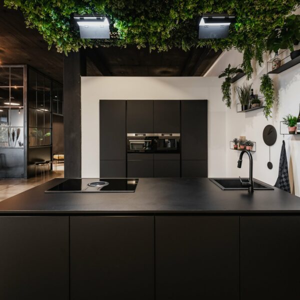 mietstudio_kulisse8_loft_25