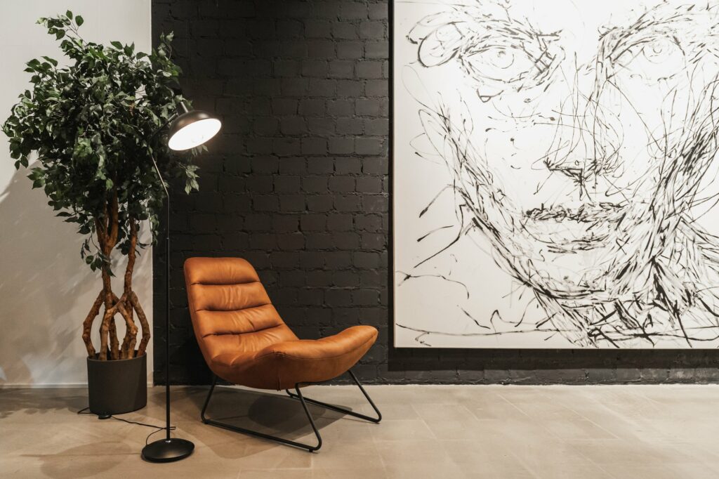 mietstudio_kulisse8_loft_30