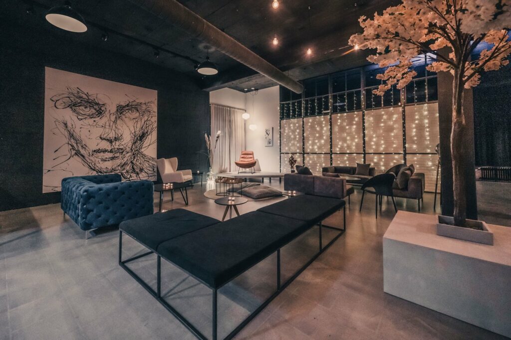 mietstudio_kulisse8_loft_51