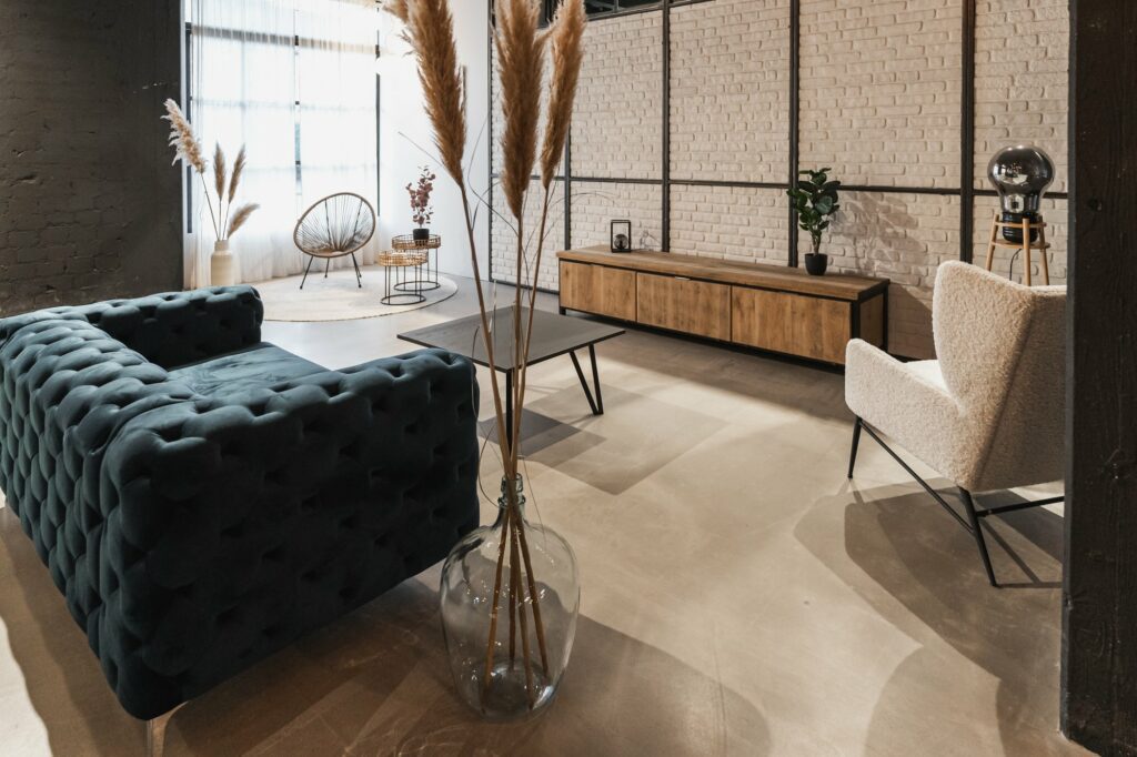 mietstudio_kulisse8_loft_8