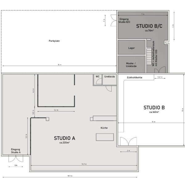 kulisse8_mietstudio_grundriss