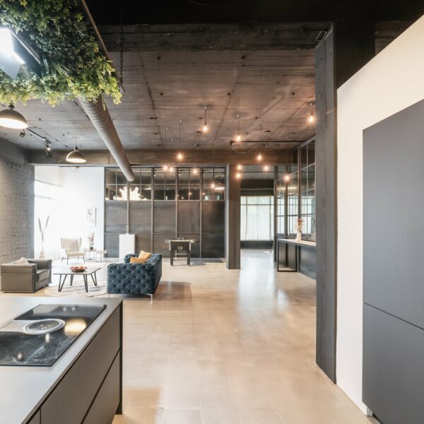 mietstudio_kulisse8_loft_85