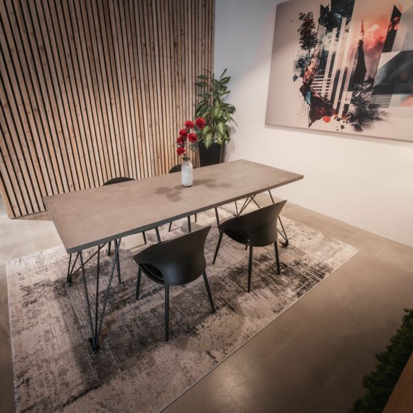 mietstudio_kulisse8_loft_92