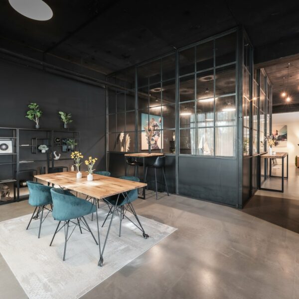 mietstudio_kulisse8_loft_94