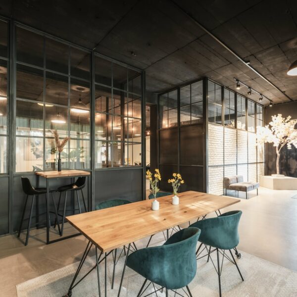 mietstudio_kulisse8_loft_96