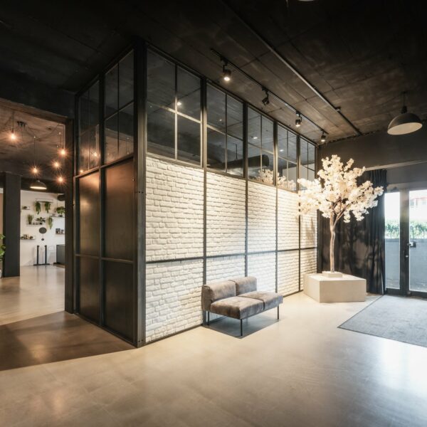 mietstudio_kulisse8_loft_97