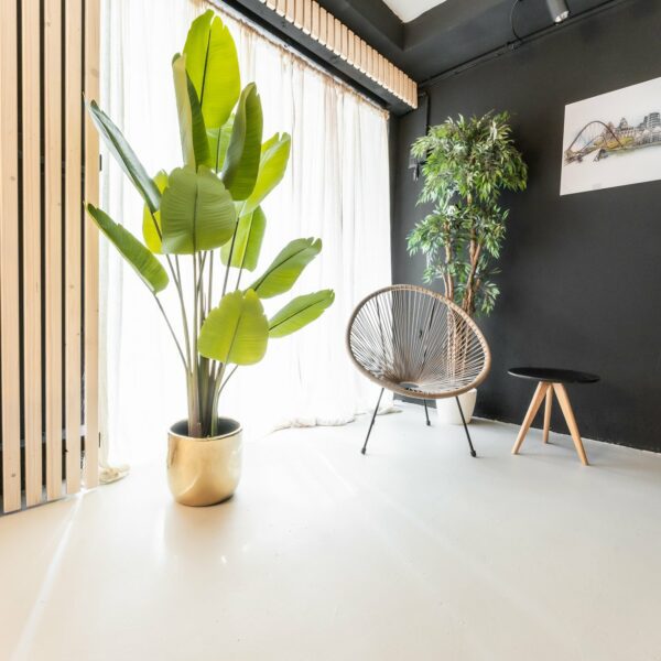 mietstudio_kulisse8_studioc_10