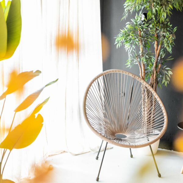 mietstudio_kulisse8_studioc_13