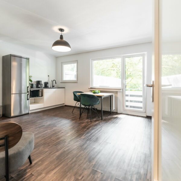 mietstudio_kulisse8_studioc_14