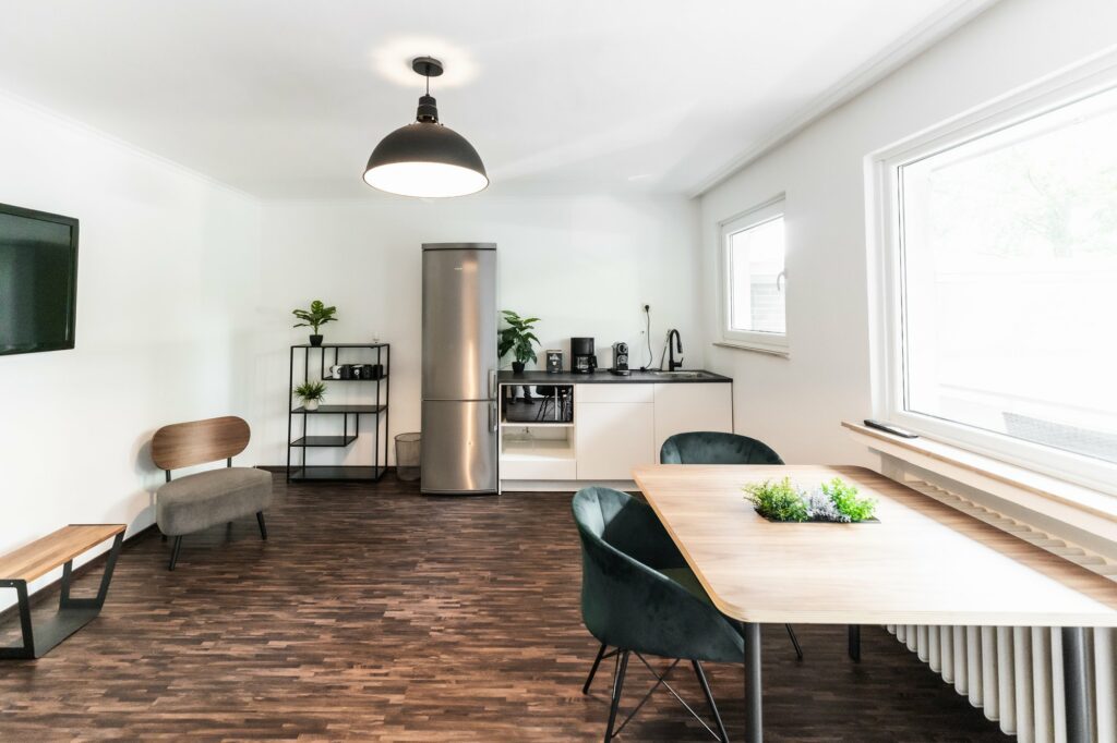 mietstudio_kulisse8_studioc_21