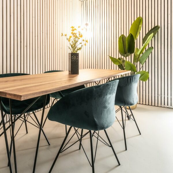 mietstudio_kulisse8_studioc_8