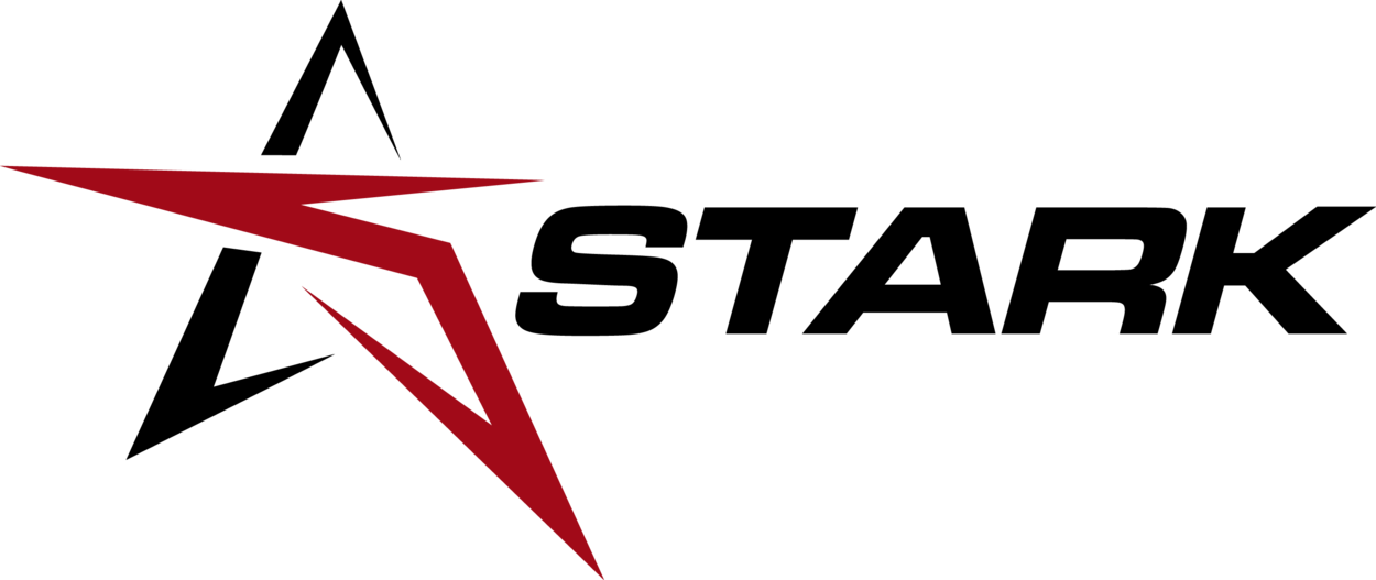 Team_logo_STARK_eSports