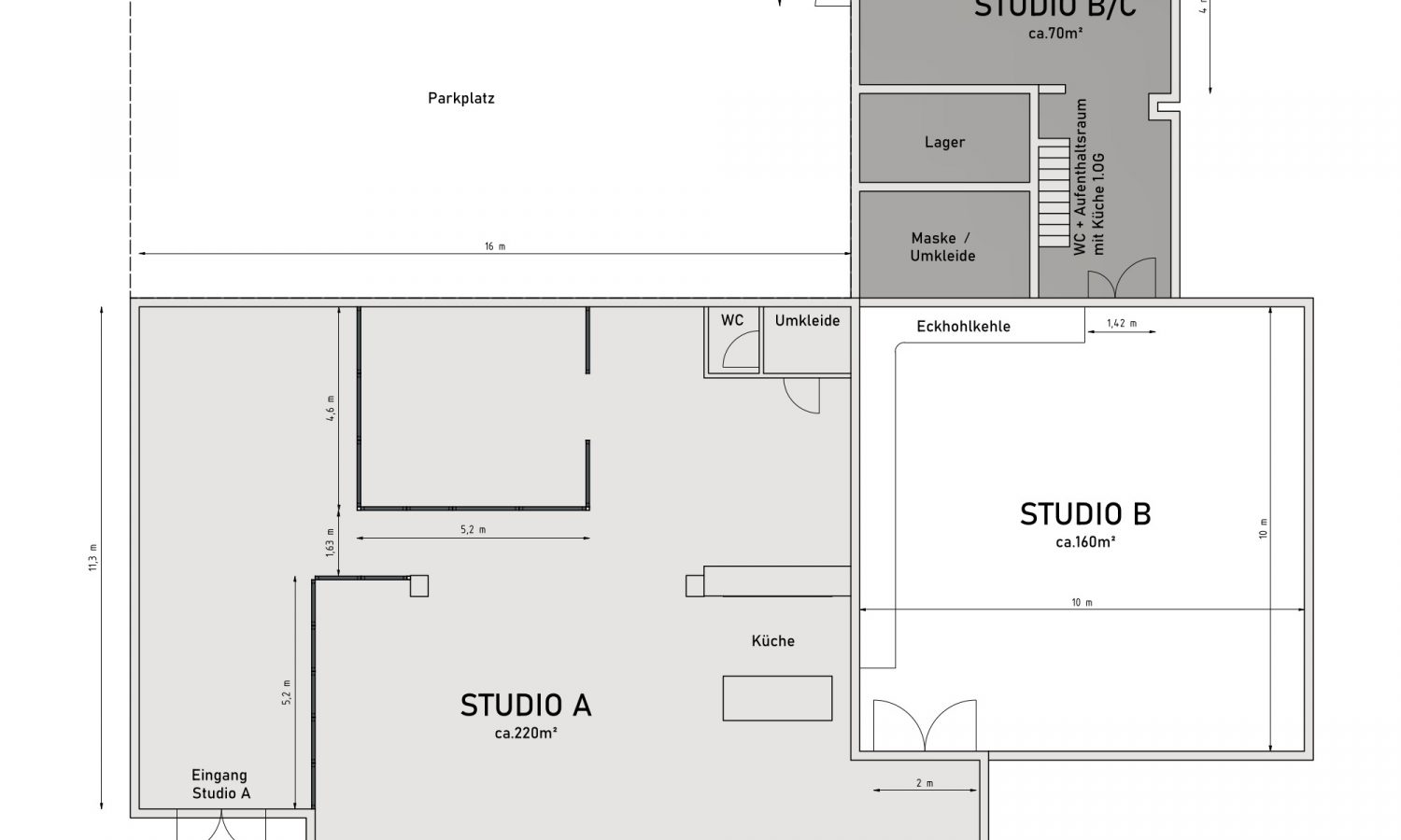 kulisse8_mietstudio_grundriss