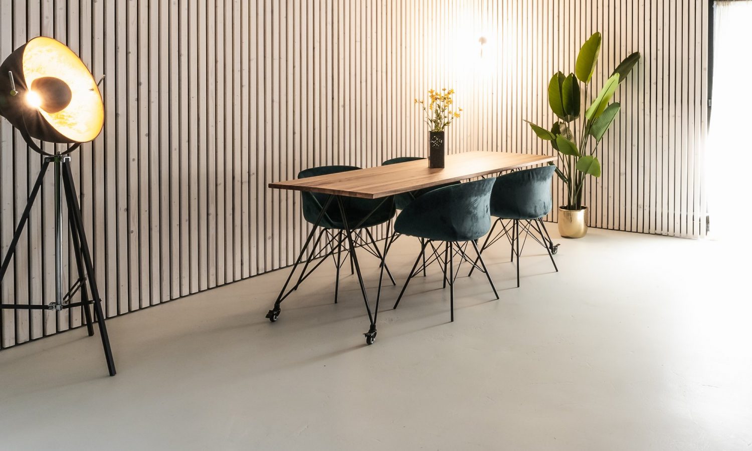 mietstudio_kulisse8_banner_2