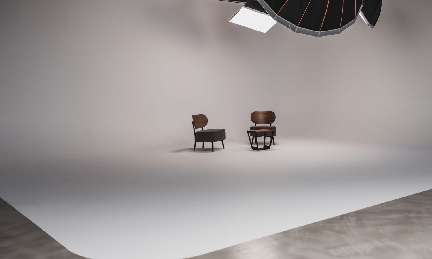 mietstudio_kulisse8_hohlkehle_10