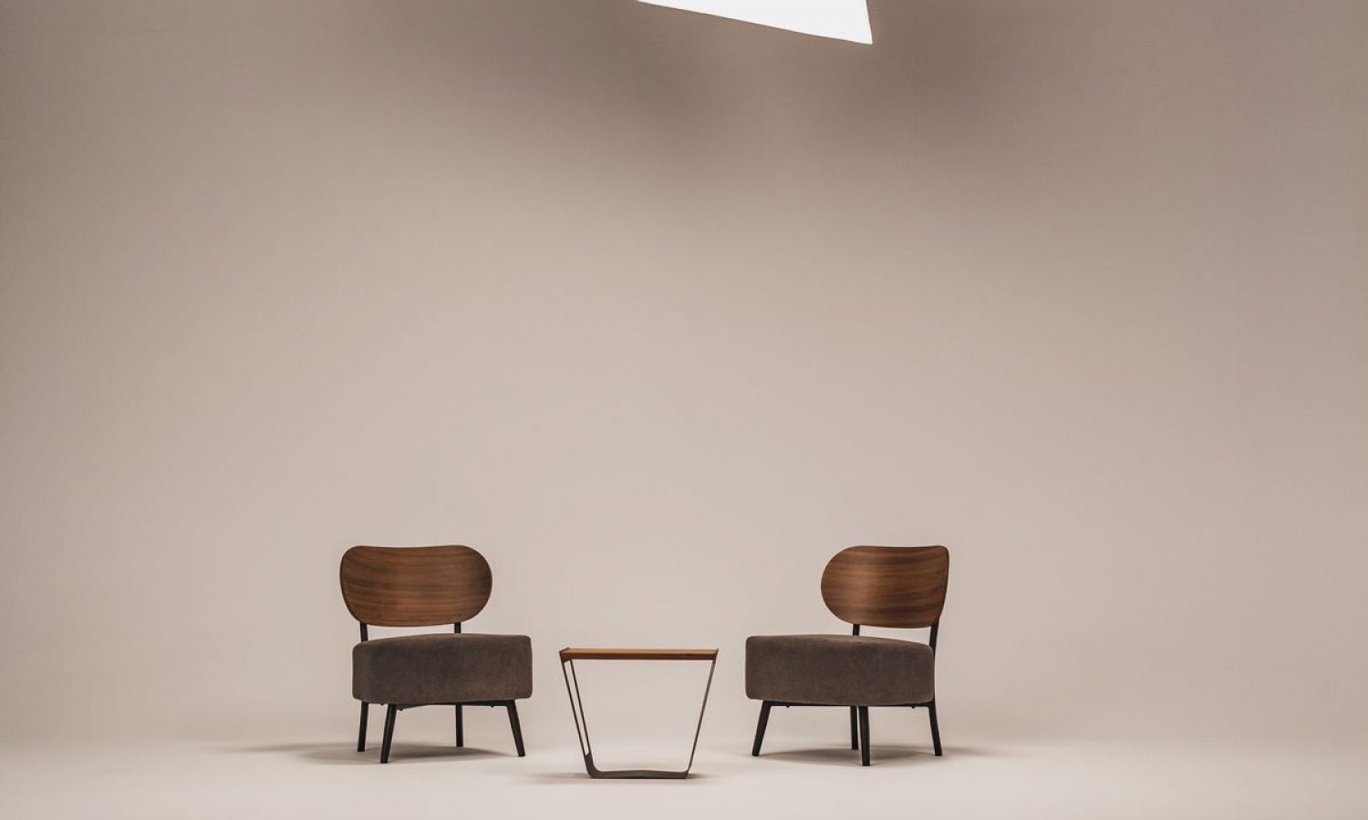 mietstudio_kulisse8_hohlkehle_7