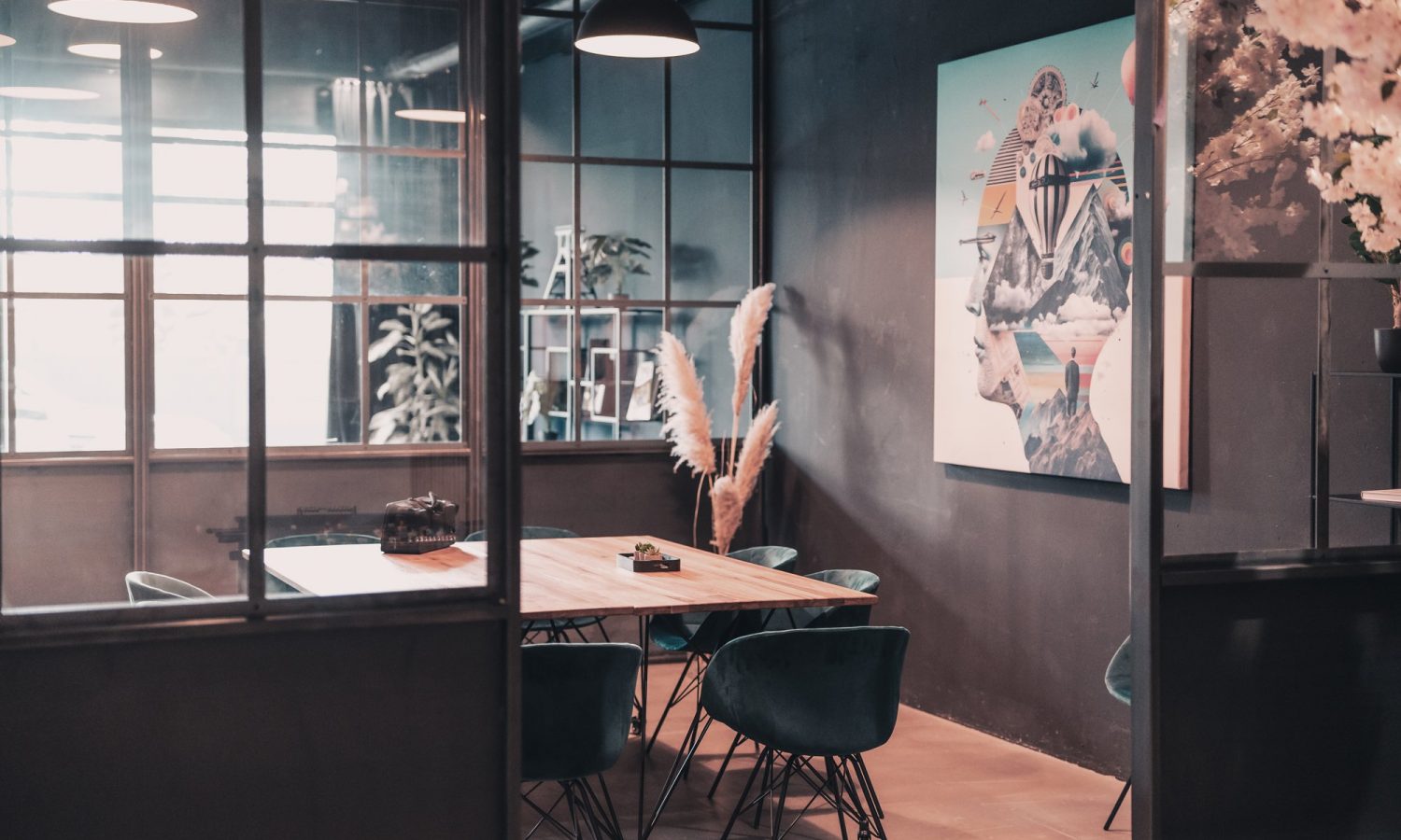 mietstudio_kulisse8_loft_63