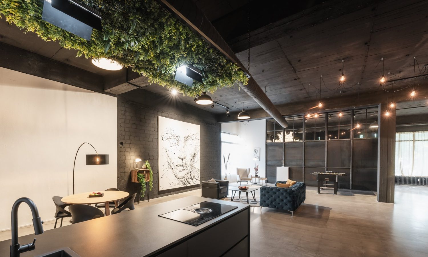 mietstudio_kulisse8_loft_83