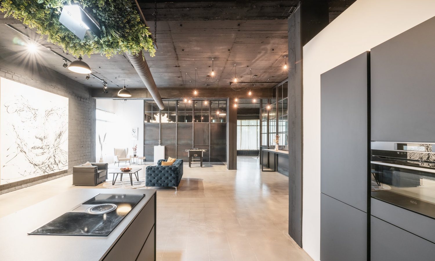 mietstudio_kulisse8_loft_85