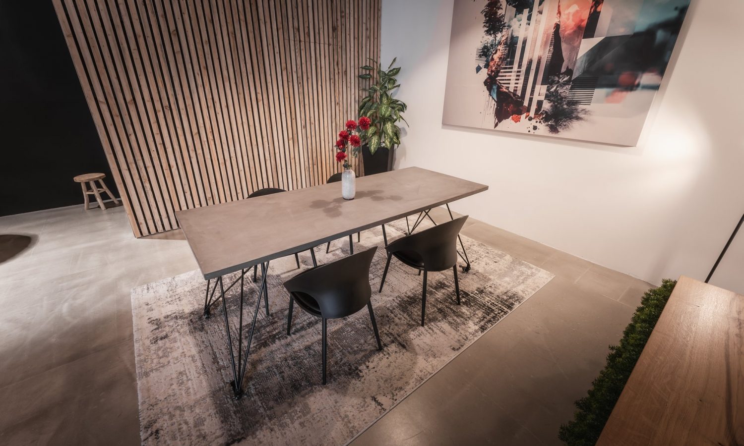 mietstudio_kulisse8_loft_92