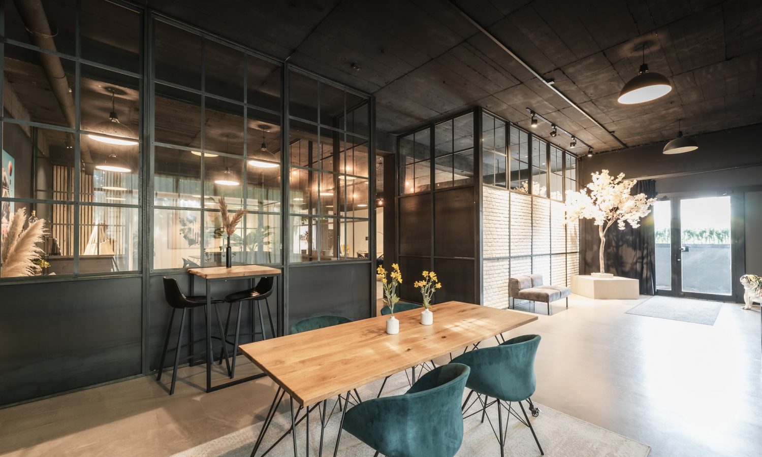 mietstudio_kulisse8_loft_96