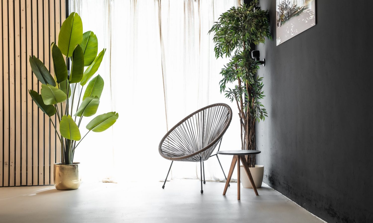 mietstudio_kulisse8_studioc_11