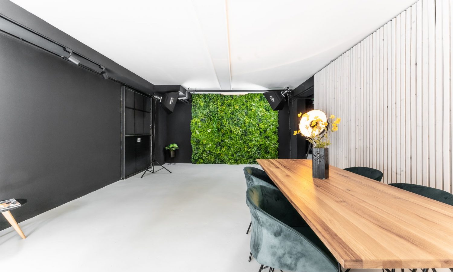 mietstudio_kulisse8_studioc_2